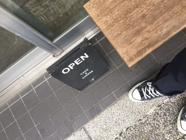 メルシーベイク