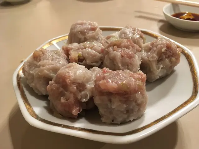 清風楼