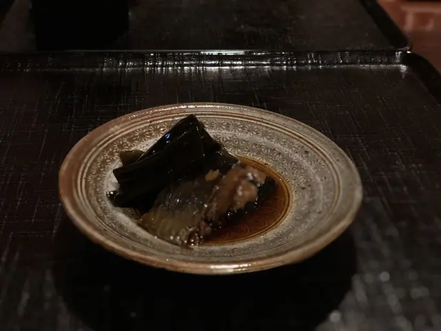 玉笑