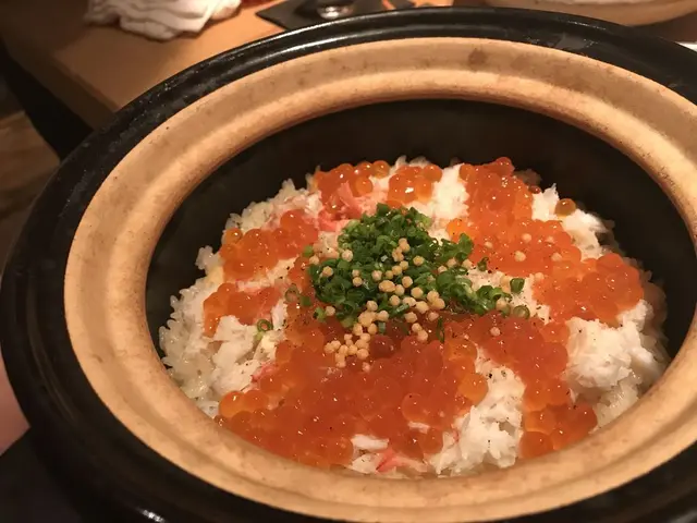 味のなかむら