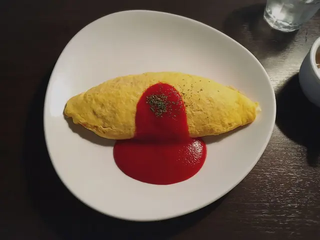 グリーンハウスシルバ （GREEN HOUSE Silva）