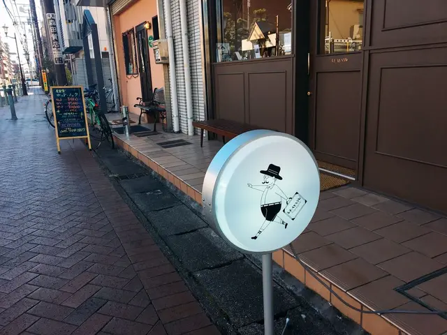 URAYASUmarkets