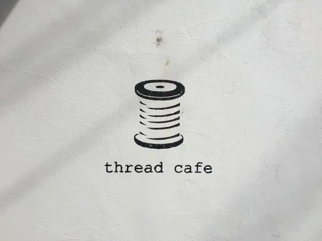 スゥレッド カフェ （thread cafe） 
