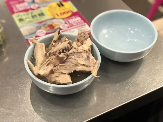 ガイトーンTokyo