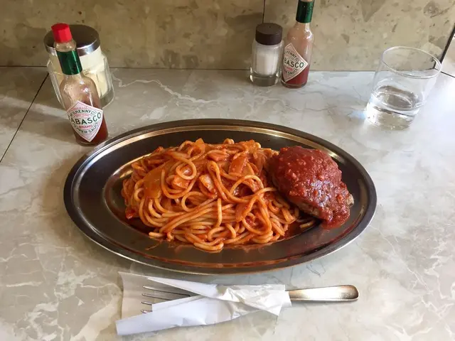 ポンヌフ