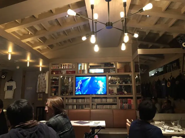 歌京