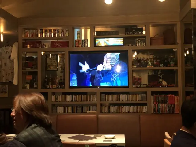 歌京