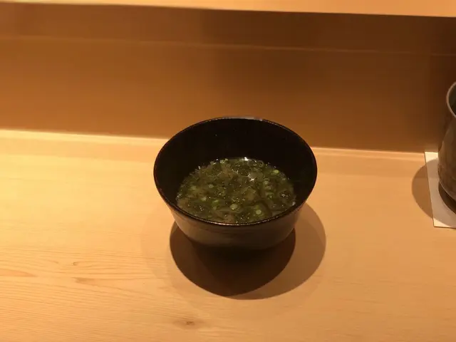 鮨さいとう