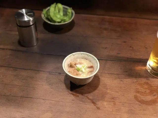 ゆうじ