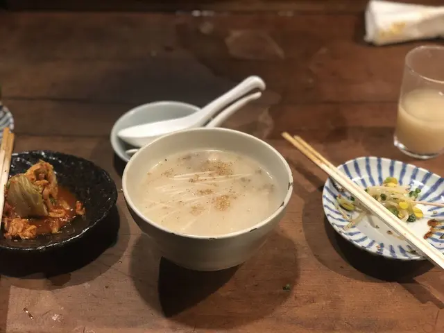 ゆうじ