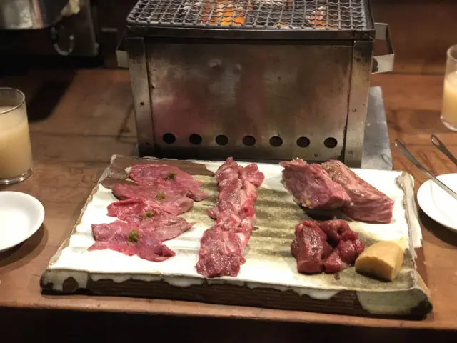 ゆうじ