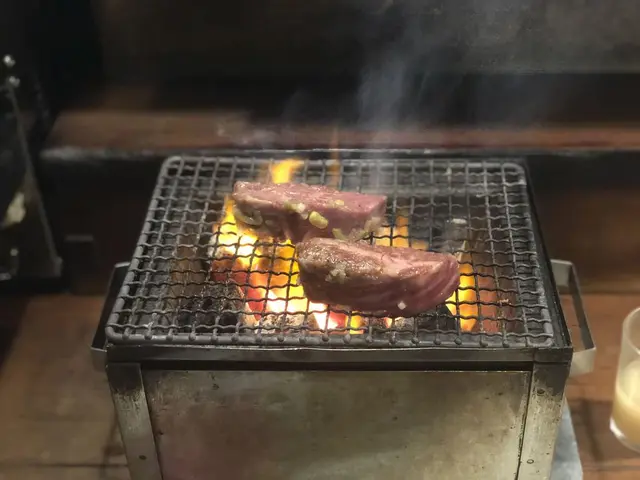 ゆうじ