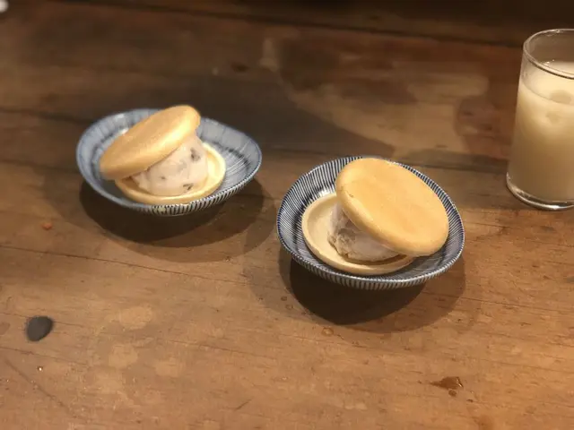 ゆうじ
