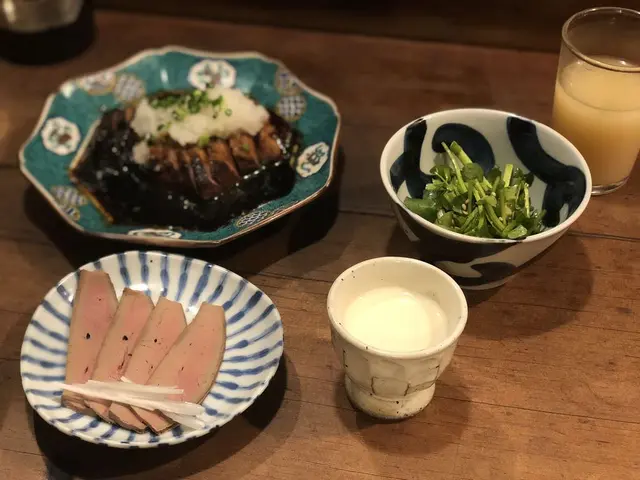 ゆうじ