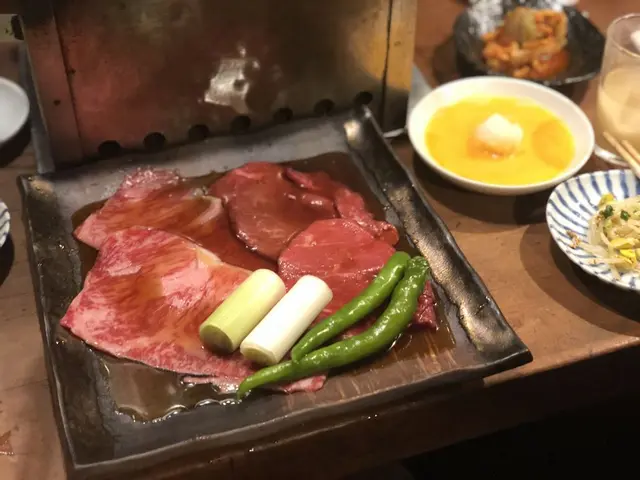 ゆうじ