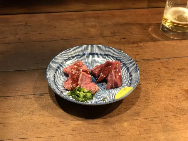 ゆうじ