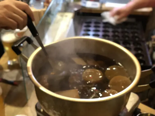 天風