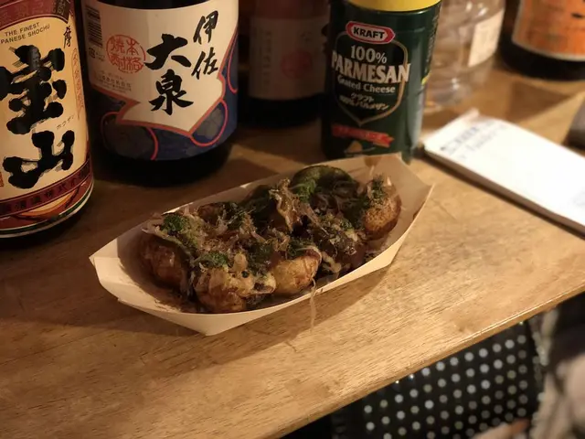 天風