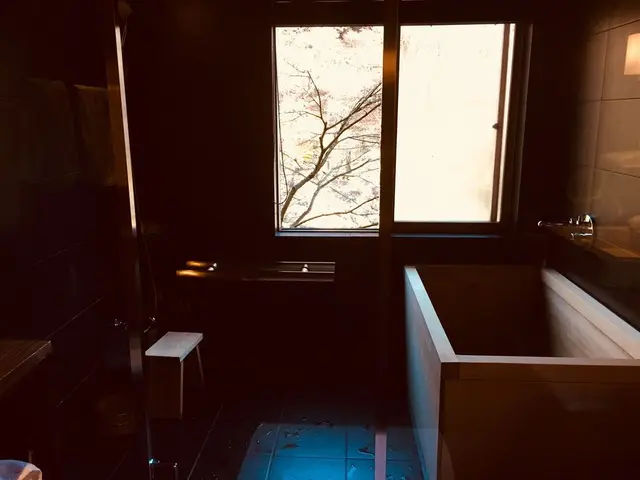 星のや 京都
