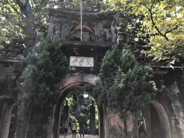 五行山