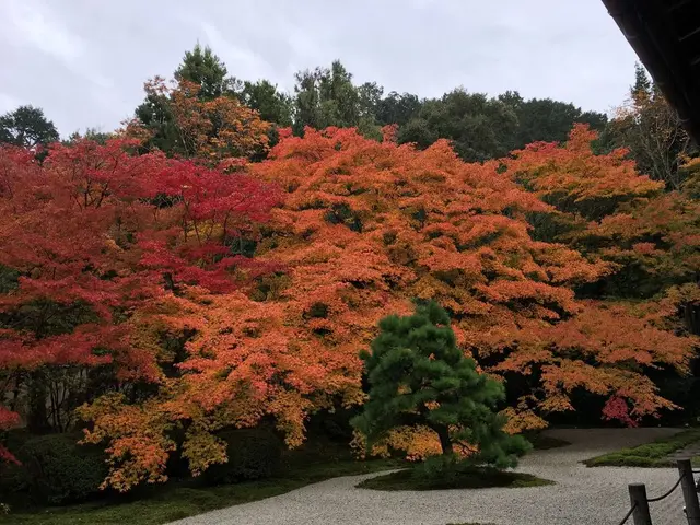 南禅寺