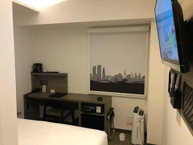 名古屋市