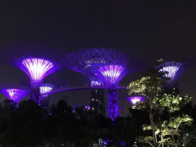 Merlion