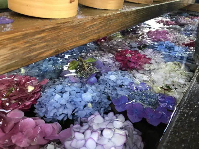御裳神社