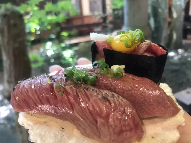 飛騨 こって牛