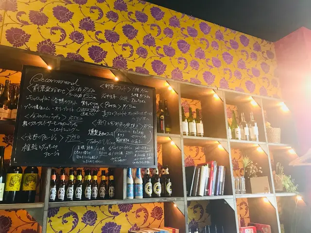 アメニテ ギンザ （amenite ginza）