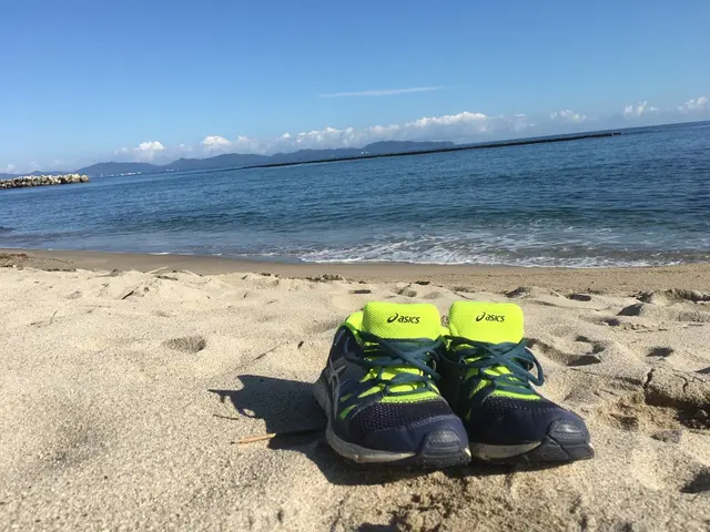 皆生グランドホテル　天水