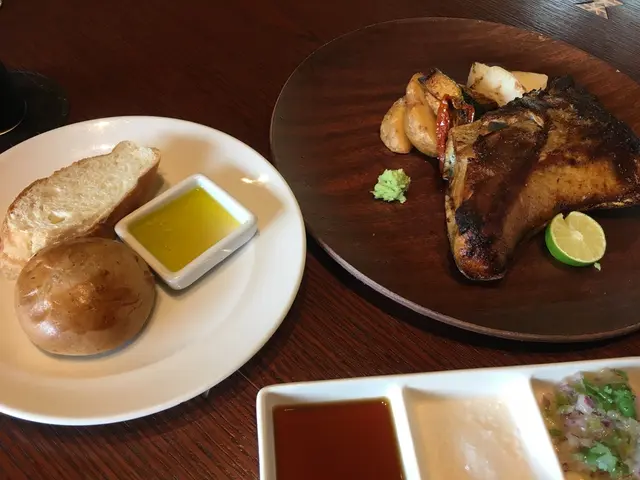 GORA BREWERY&GRILL