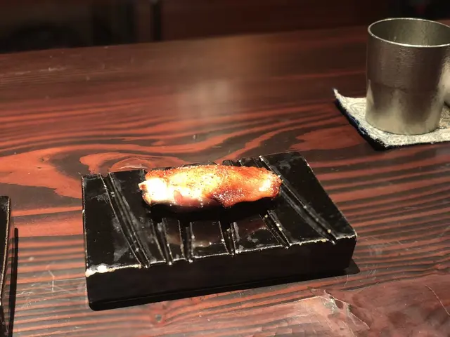 野口太郎