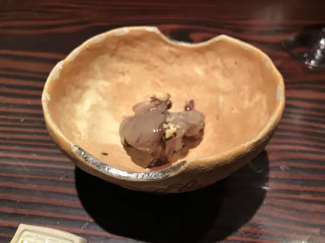 野口太郎