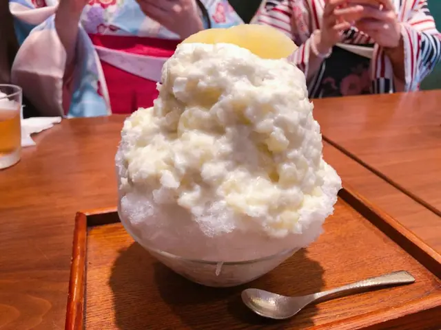 彩夏