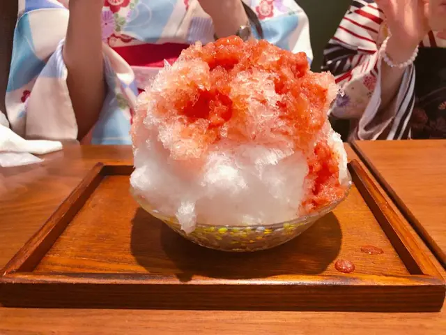 彩夏