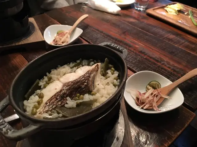 蔵６３３０
