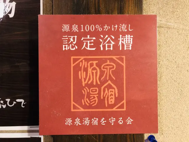 名湯 秘湯 うなぎ湯の宿 琢琇（とくひで）