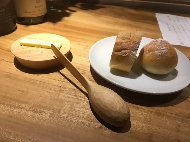 洋食屋花小町