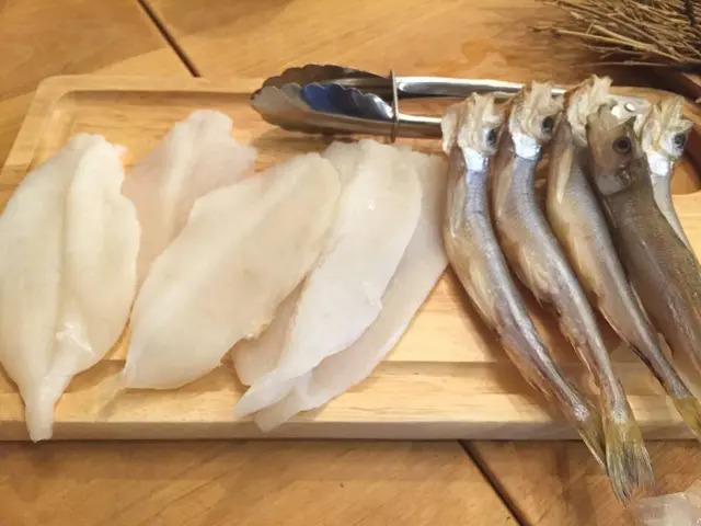 魚屋うおひで 海鮮炉端・海鮮丼