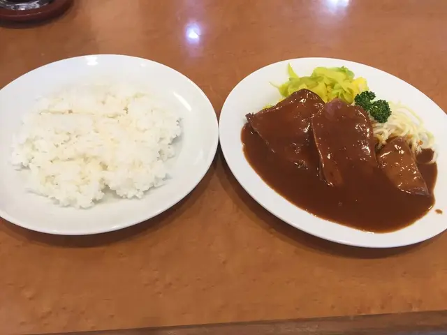 フライヤ