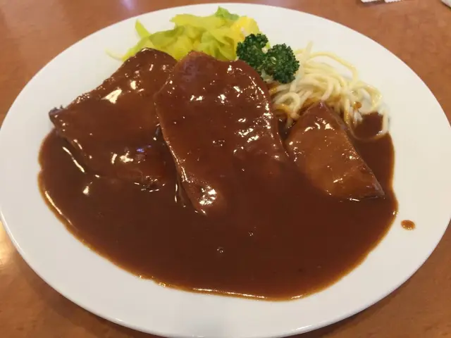 フライヤ