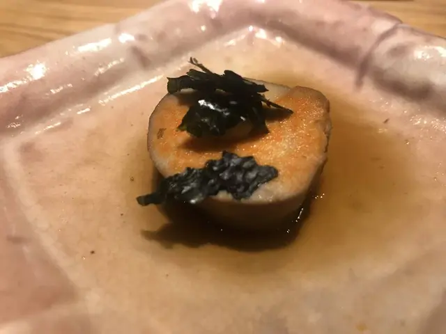 野寿司