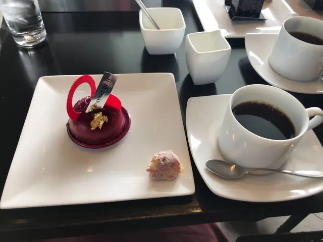 ル ミュゼ ドゥ アッシュ 和倉店 （LE MUSEE DE H）
