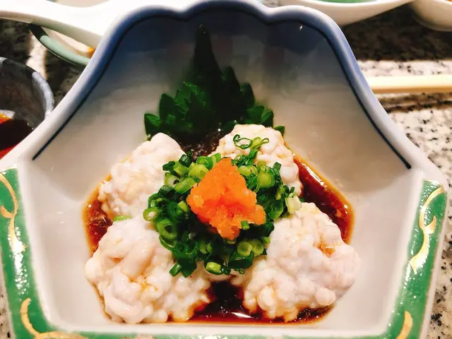 なみはな