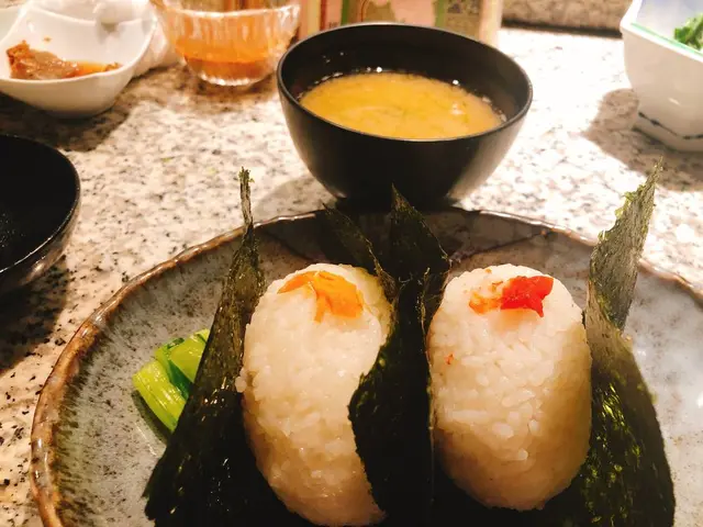 なみはな