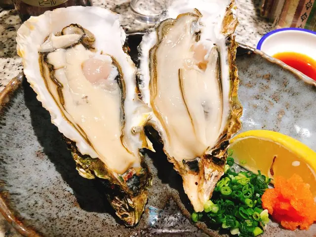 なみはな