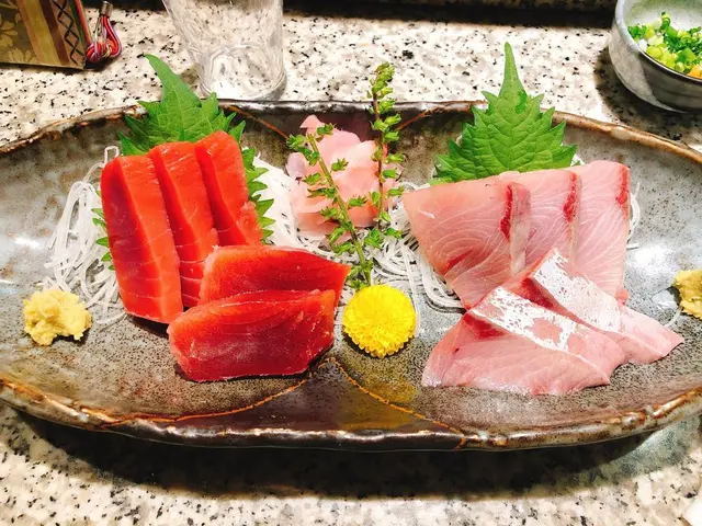 なみはな