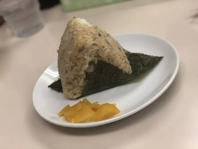 らーめん五丈原