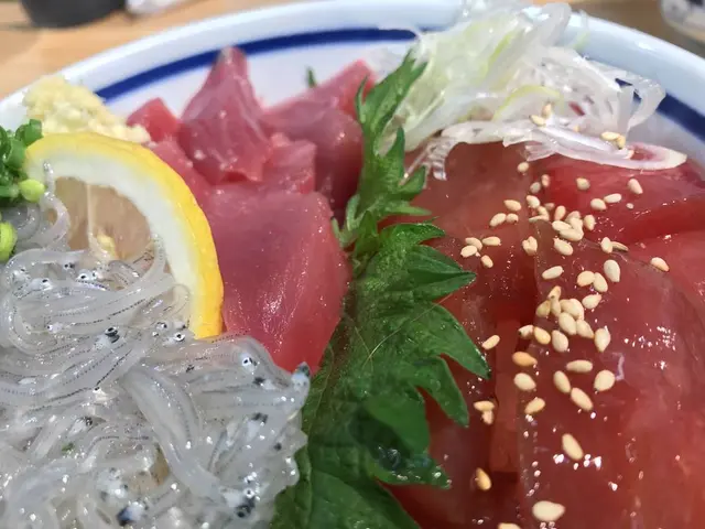 さんすい